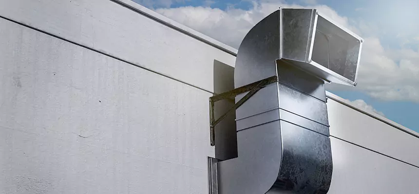 Reliable Hospital Grade Air Quality Treatment in Marion