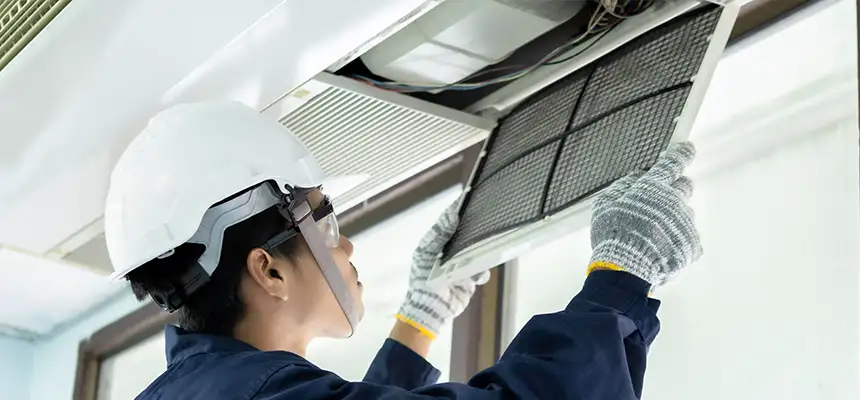 Our Lint Trap Cleaning Service Services in Marion, IL