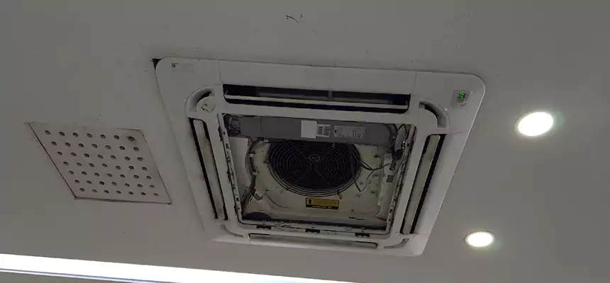 Our Wall Vent Cleaning Service Services in Marion, IL