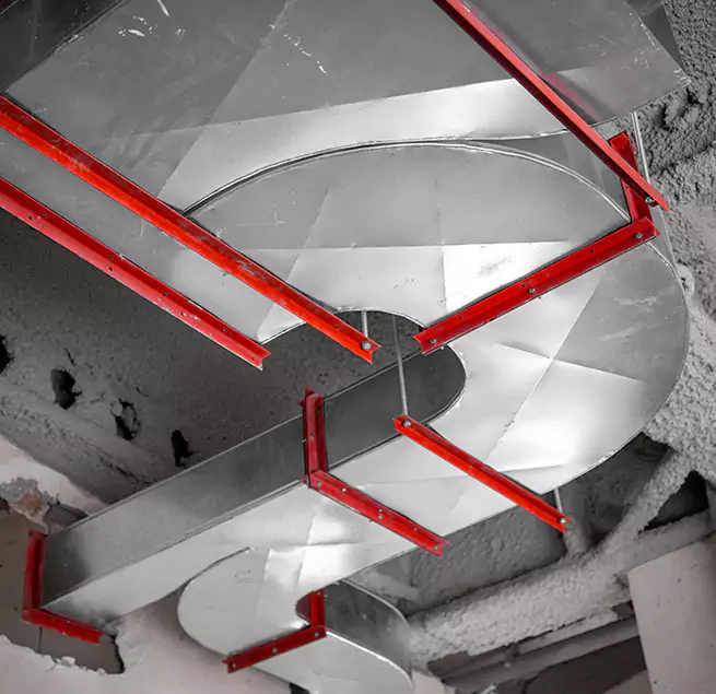  Why Homeowners & Businesses Trust Us in Marion, IL?