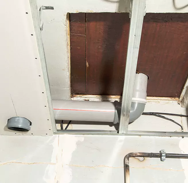 Why Homeowners & Businesses Trust Us in Marion, IL?