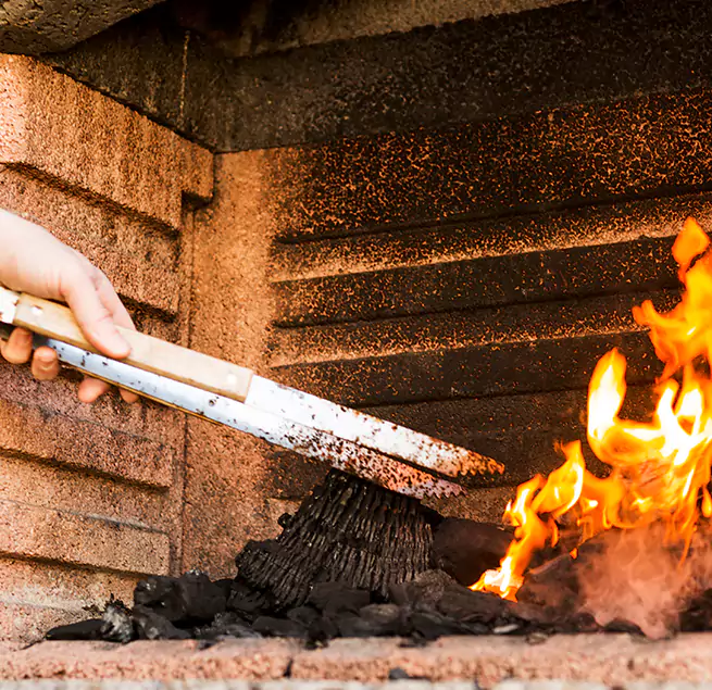 Why Homeowners & Businesses Trust Us in Marion, IL?