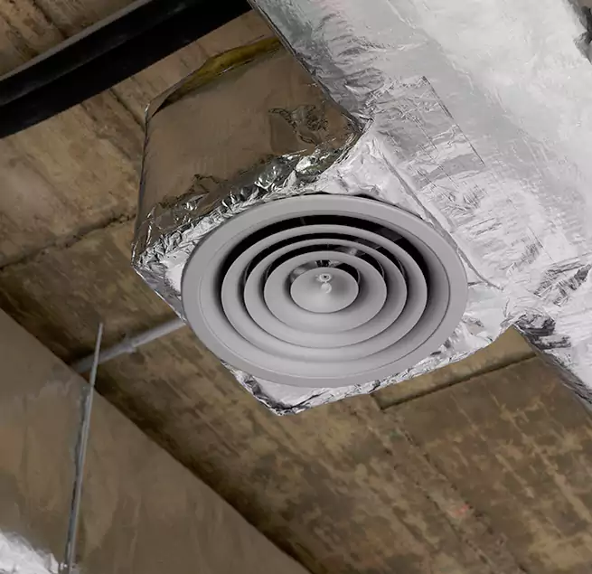 Why Homeowners & Businesses Trust Us in Marion, IL