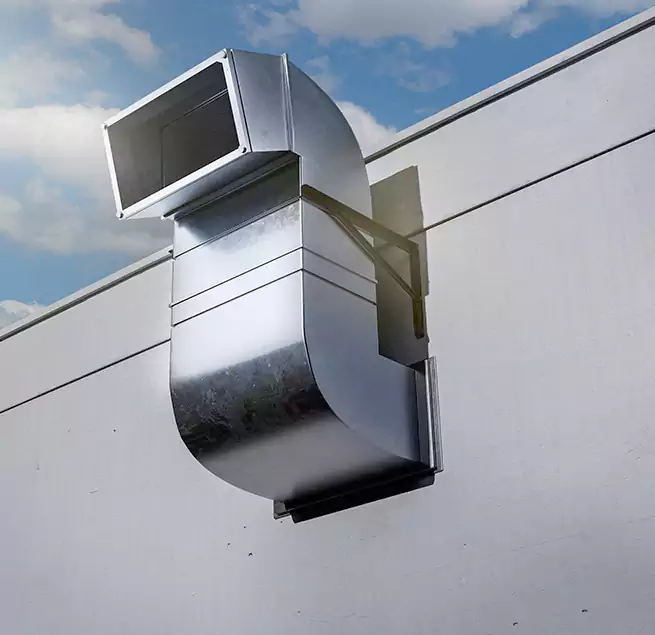 Why Homeowners & Businesses Trust Us in Marion, IL