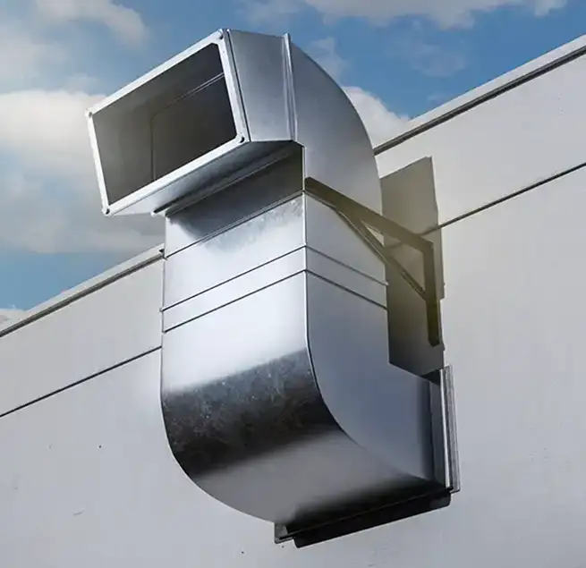 Why Homeowners & Businesses Trust Us Marion, IL