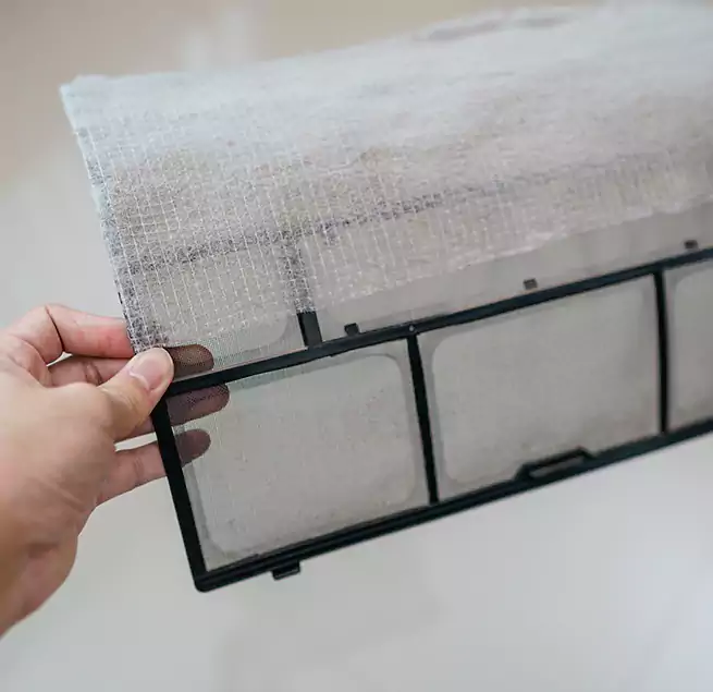 Why Homeowners & Businesses Trust Us in Marion, IL?