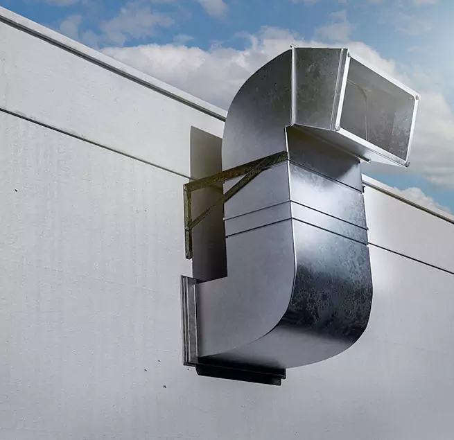 Why Homeowners & Businesses Trust Us in Marion, IL