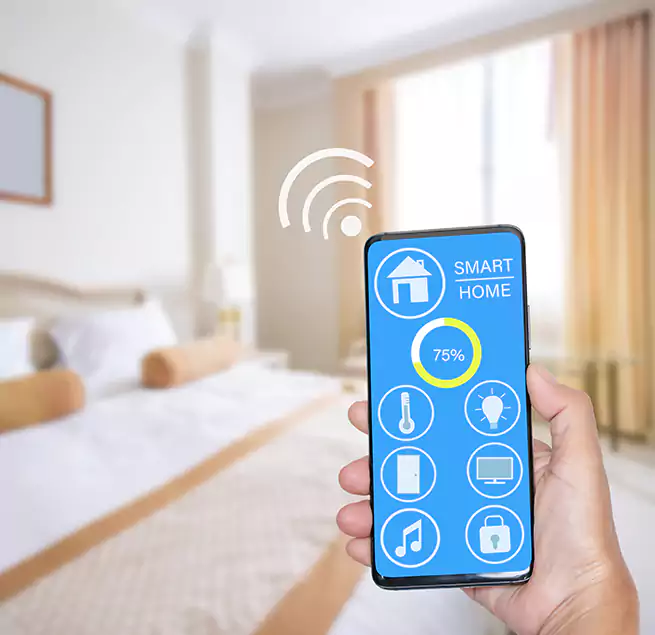 Why Homeowners & Businesses Trust Us in Marion, IL