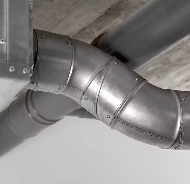 Why Homeowners & Businesses Trust Us in Marion, IL?