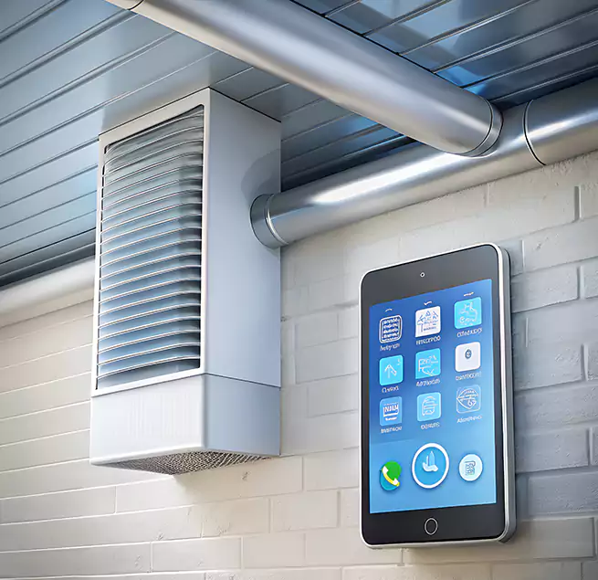 Why Homeowners & Businesses Trust Us in Marion, IL